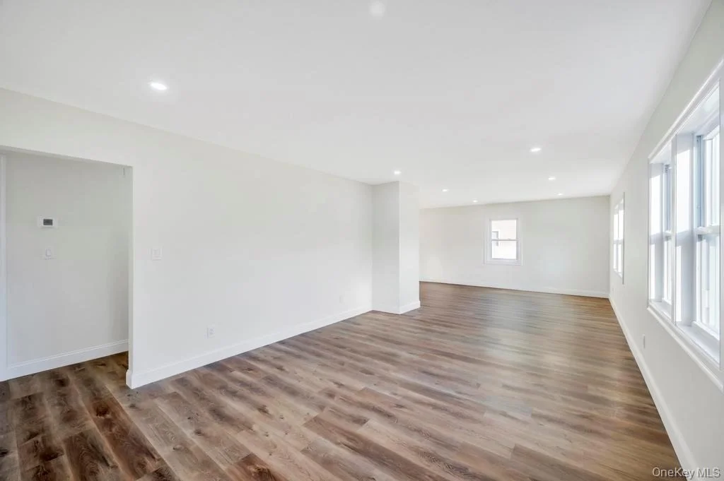 Photo of 110 Monroe Avenue