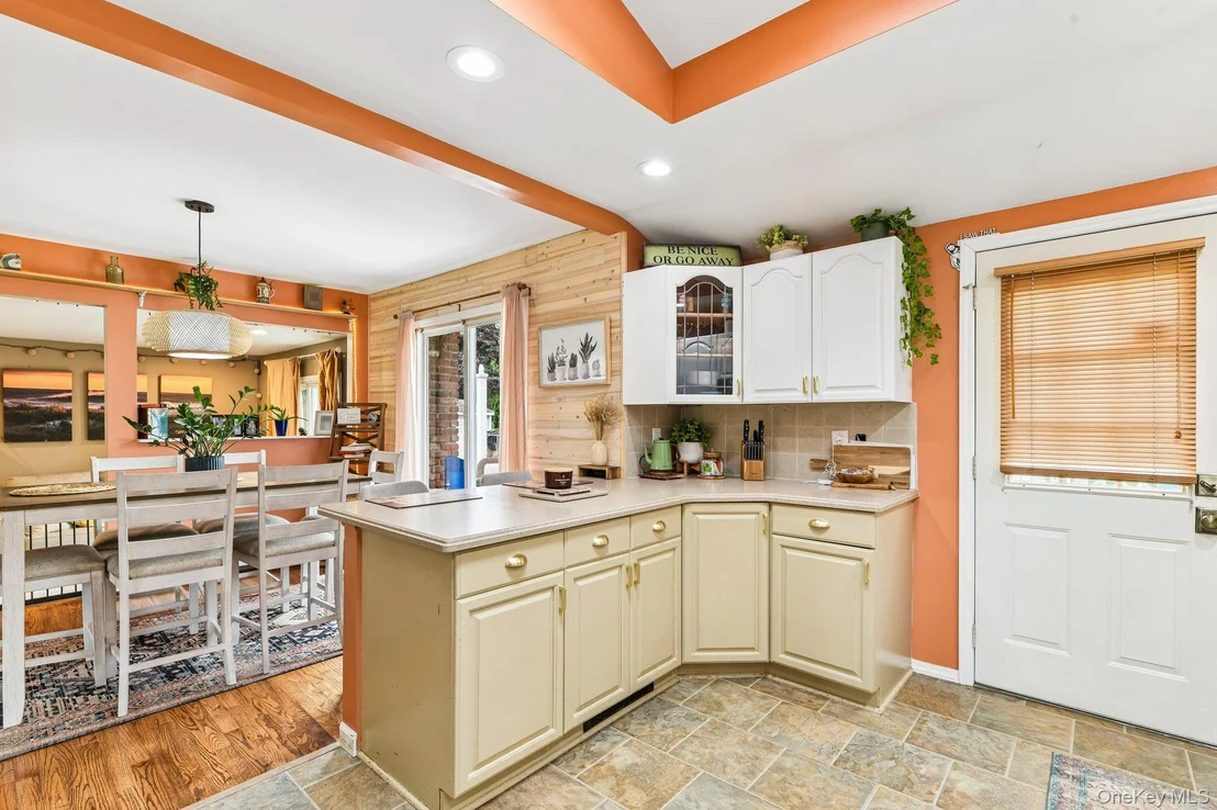 Photo of 38 Nathan Drive