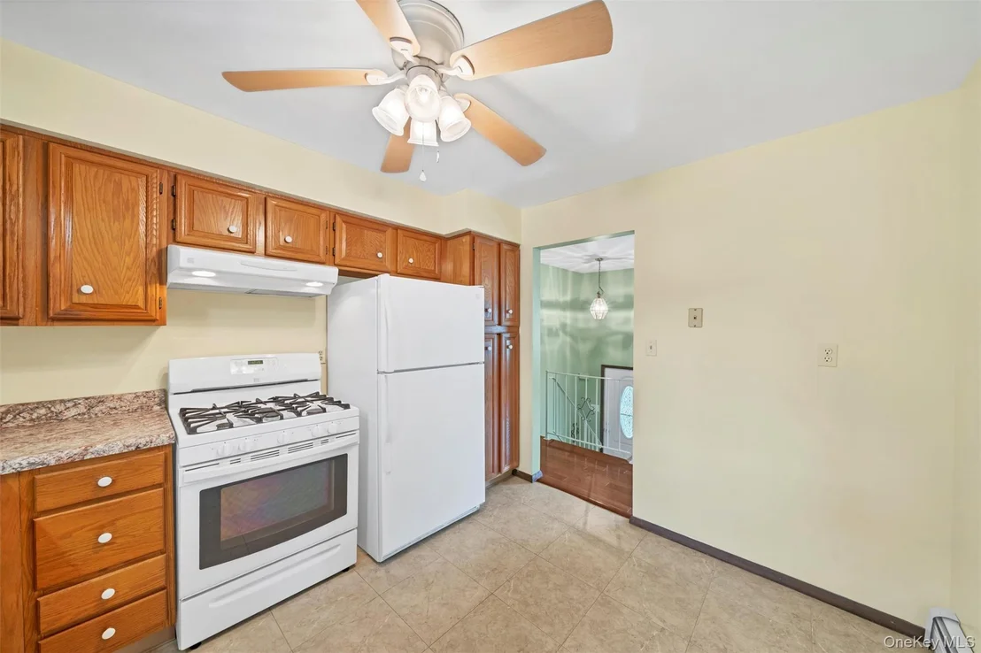 Photo of 104 Bodle Circle