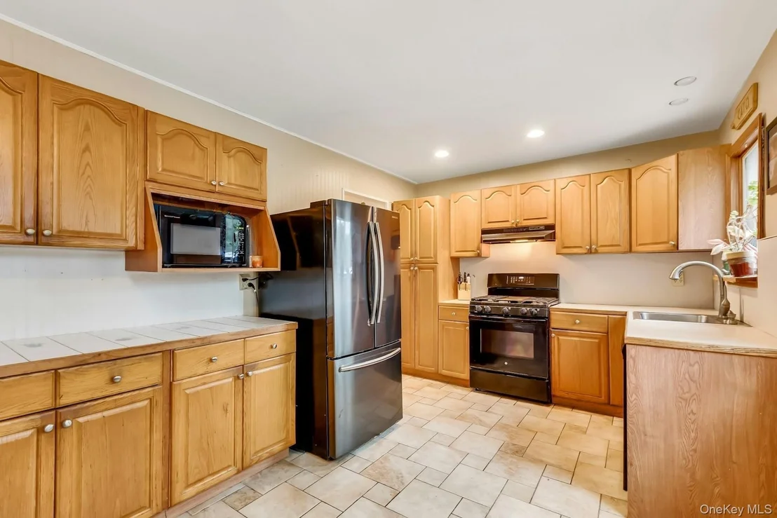 Photo of 10 Brian Drive