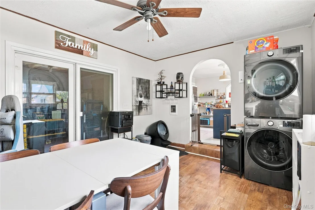 Photo of 18 Underhill Avenue