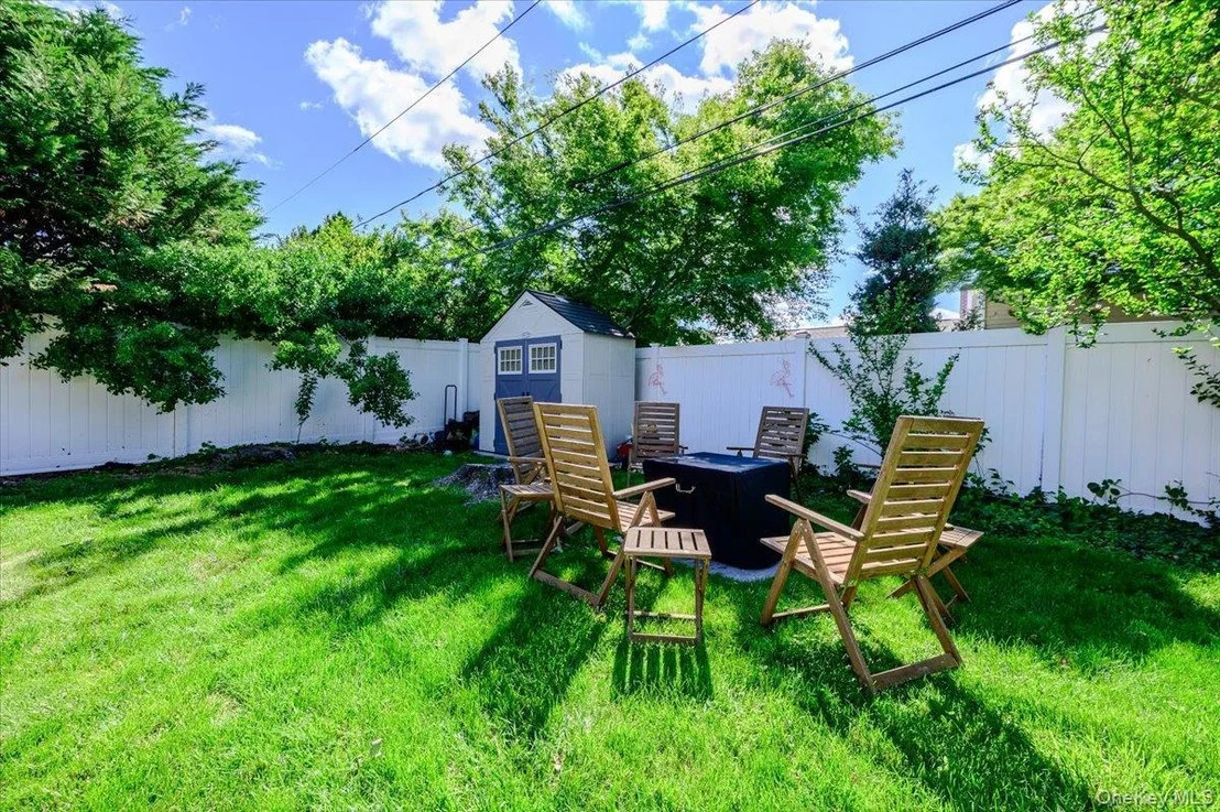 Photo of 120 Sutton Drive