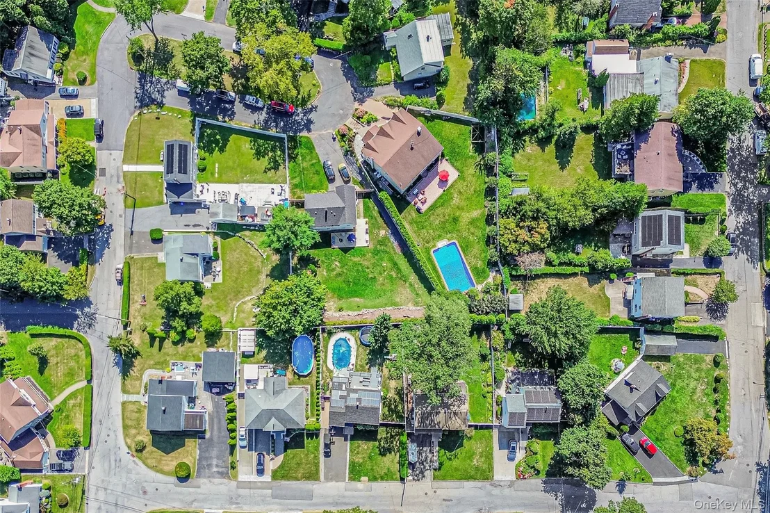 Photo of 397 Concord Road