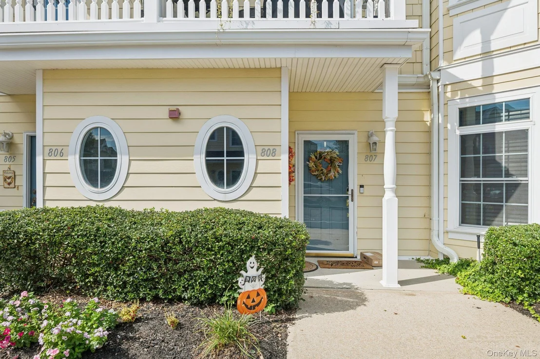 Photo of 808 Emily Drive