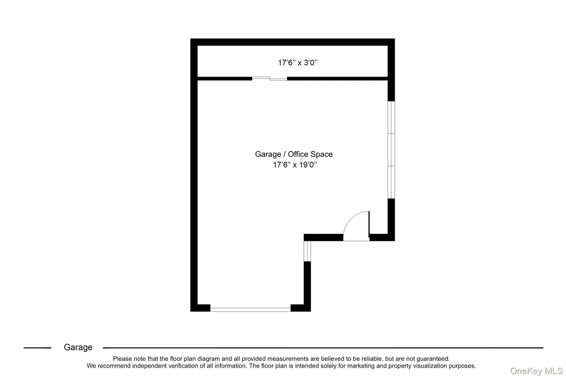Photo of 14 Ridgeland Terrace