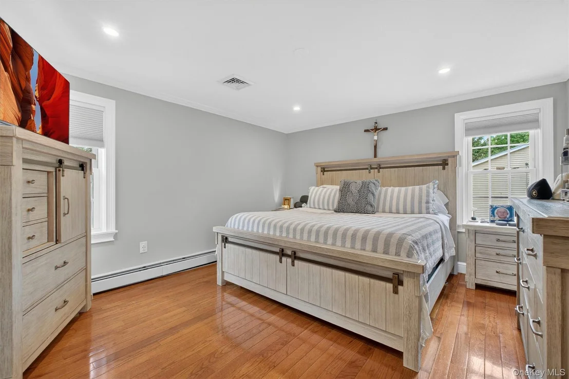 Photo of 46 Camelot Road