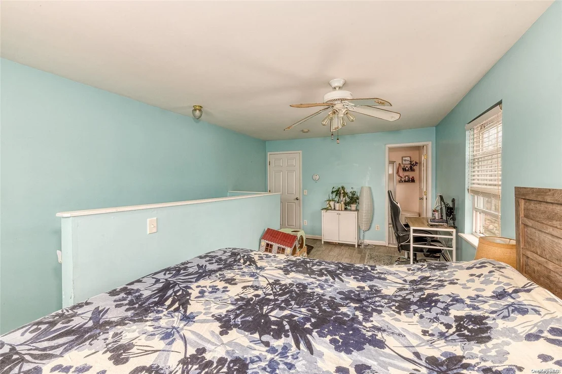 Photo of 86 Montgomery Avenue