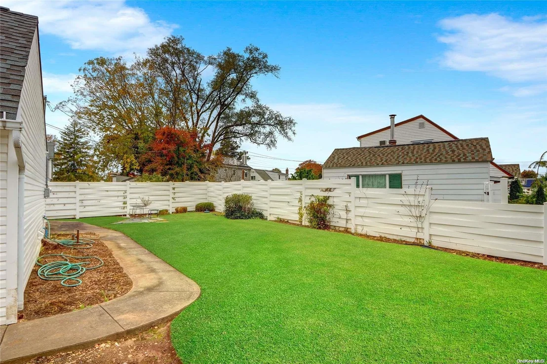 Photo of 295 Herbert Place
