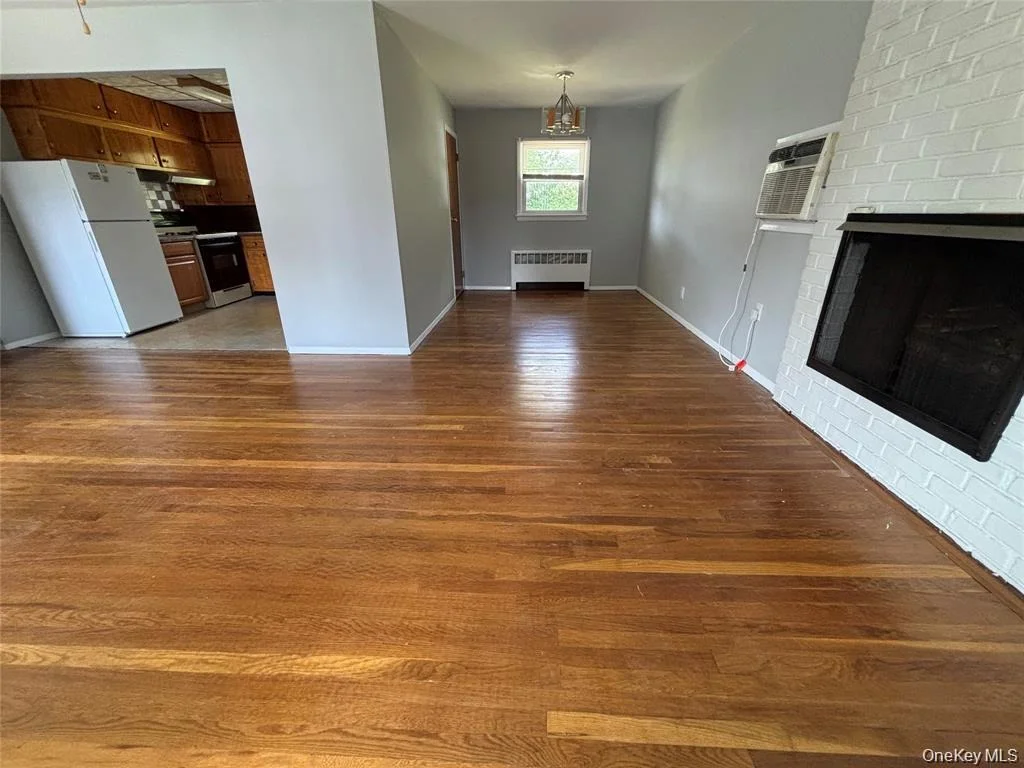 Photo of 235 10th Street