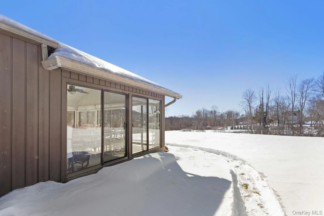 Photo of 667 Milltown Road