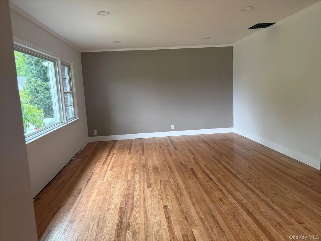 Photo of 3737 Maxwell Drive