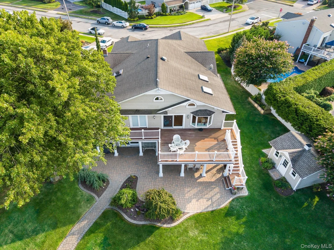 Photo of 43 Duck Lane