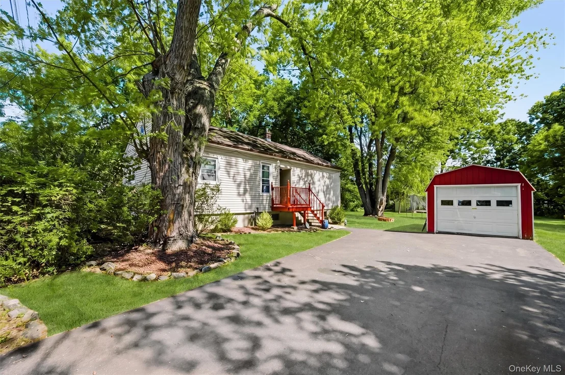 Photo of 19 Hulse Avenue