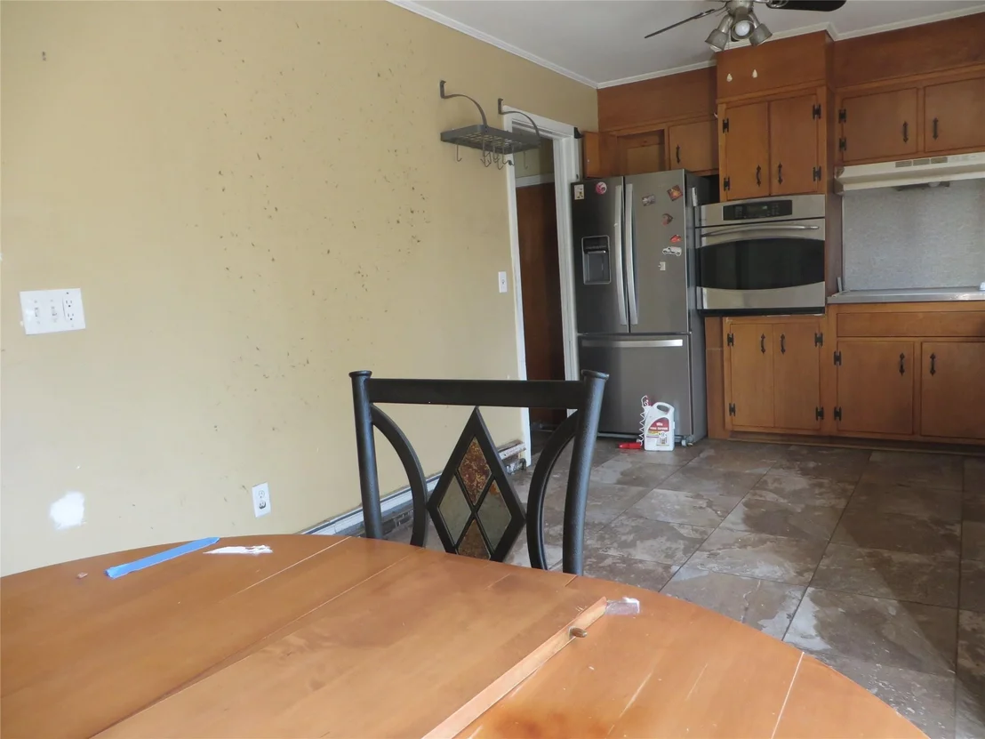 Photo of 43 Winnie Lane