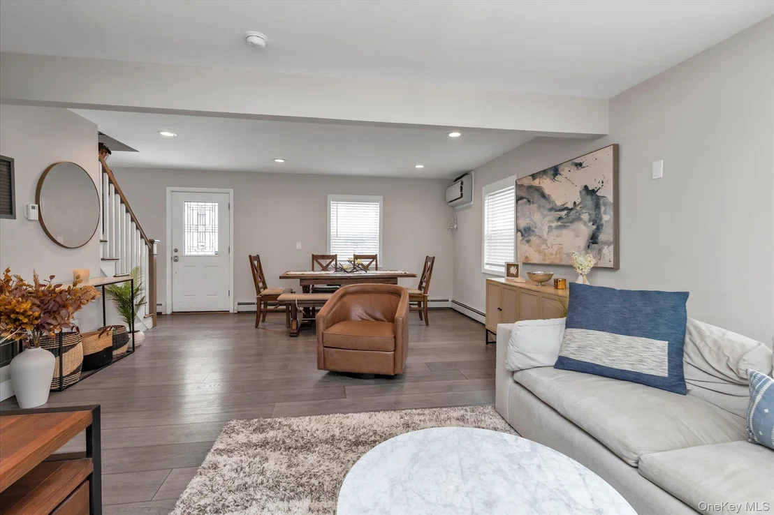 Photo of 64 Cornflower Road