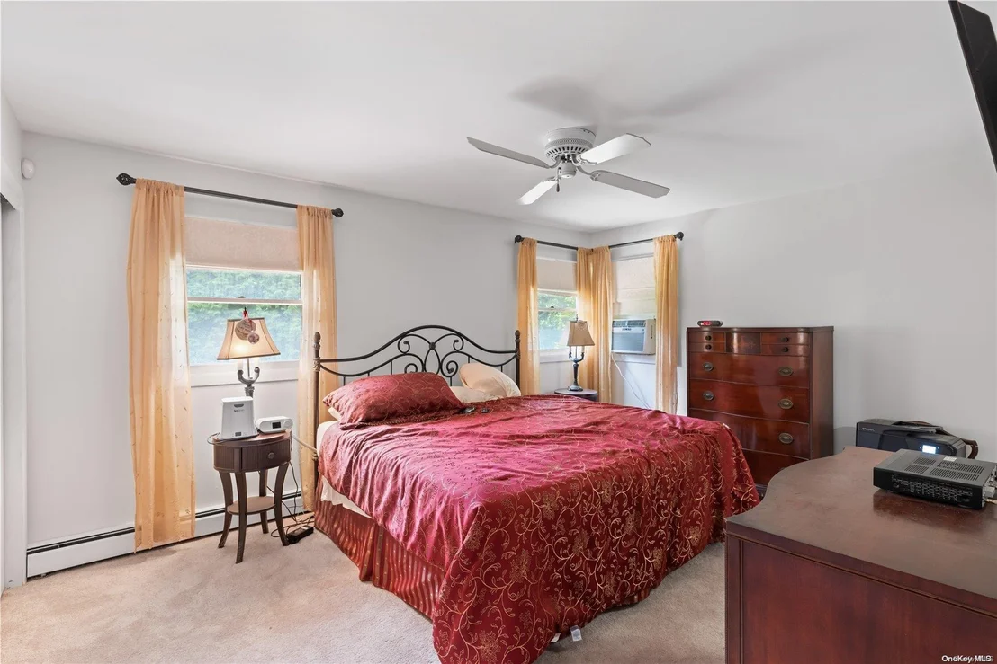 Photo of 14 Dolphin Way