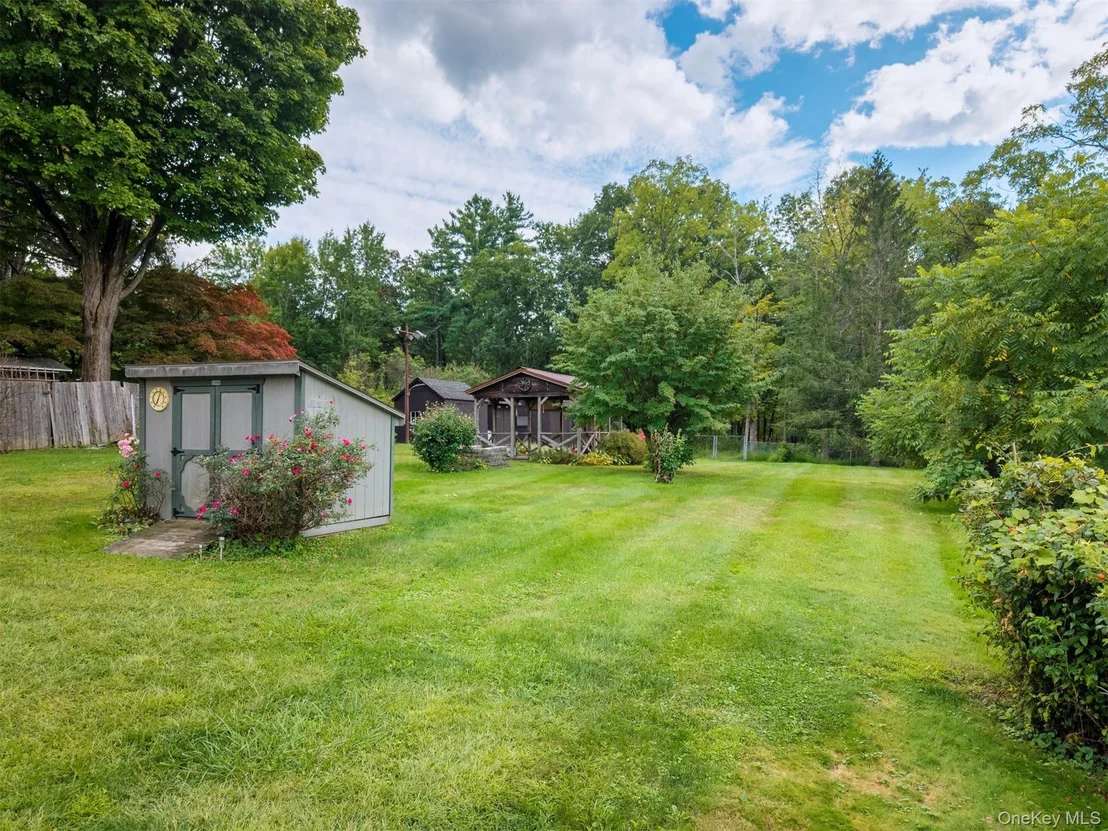 Photo of 23 Maple Street