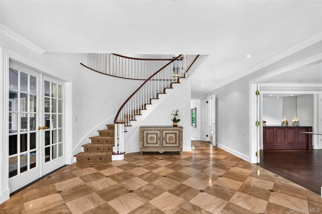Photo of 27 Pinehurst Drive