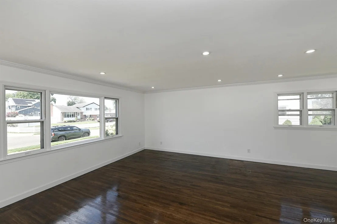 Photo of 15 Parkview Drive