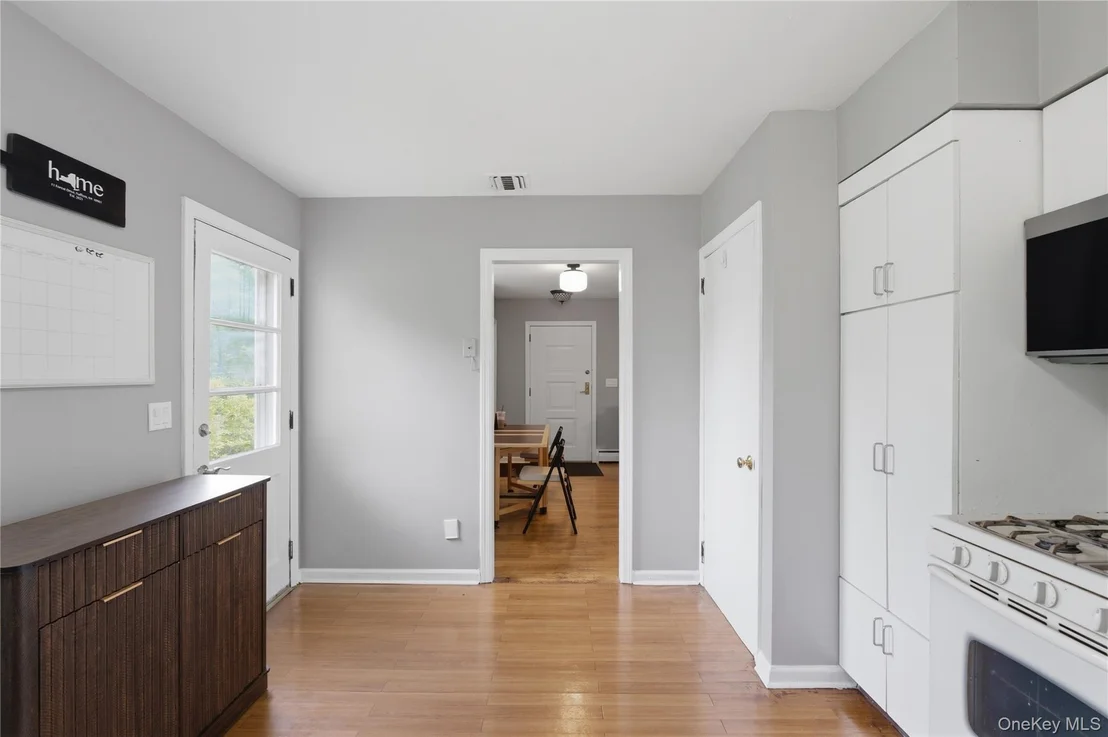 Photo of 11 Forest Drive