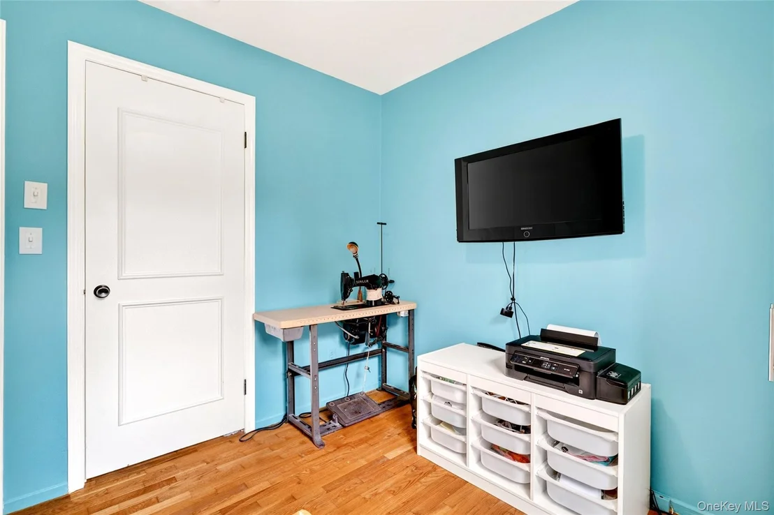 Photo of 7 Gurran Drive
