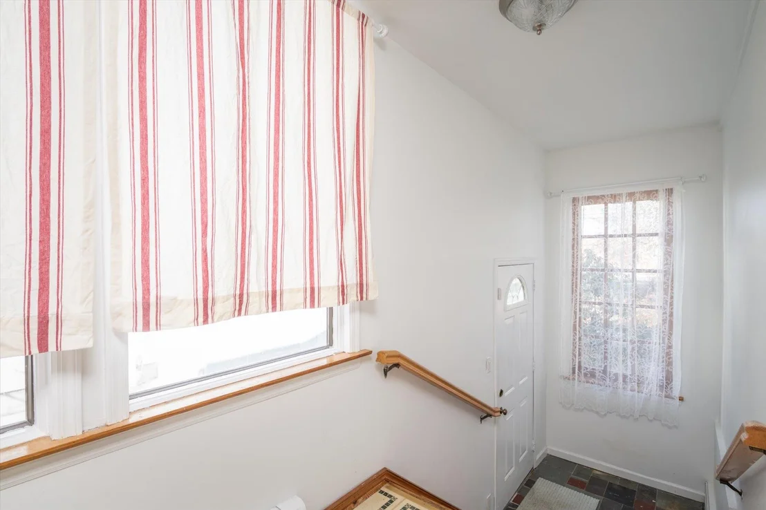 Photo of 597 Old Bethpage Road