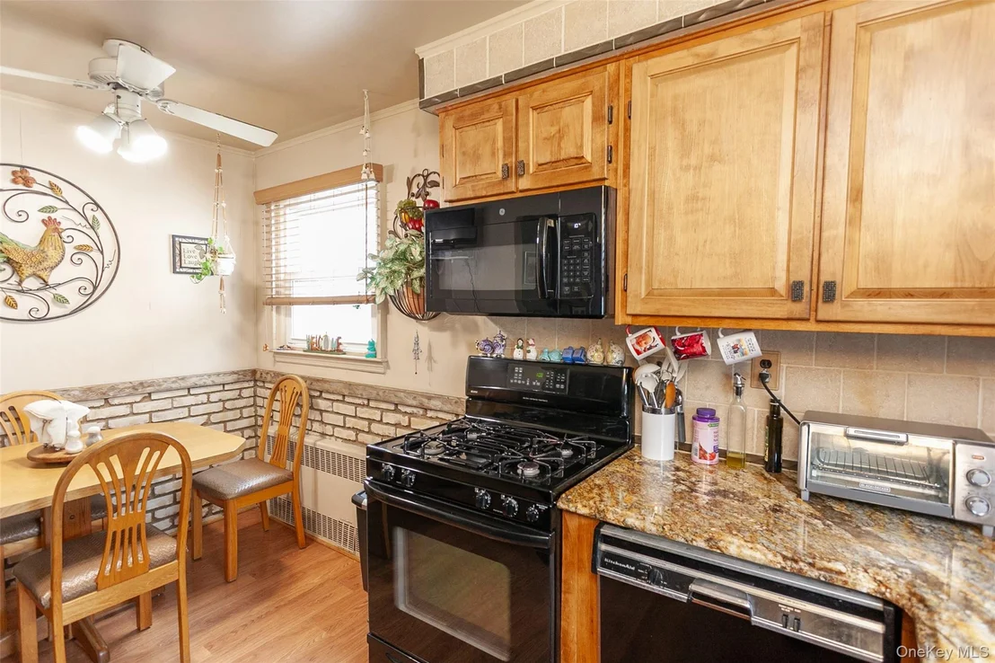 Photo of 133 Mitchell Avenue