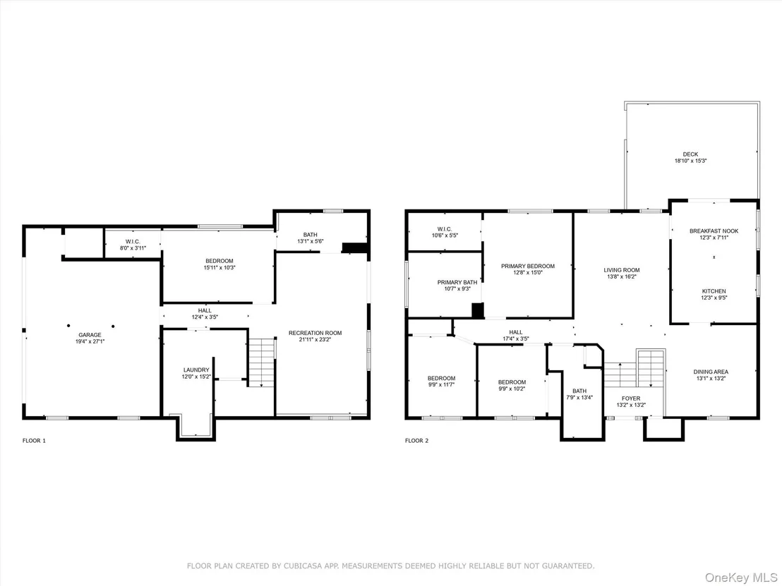 Photo of 2 Pulver Place