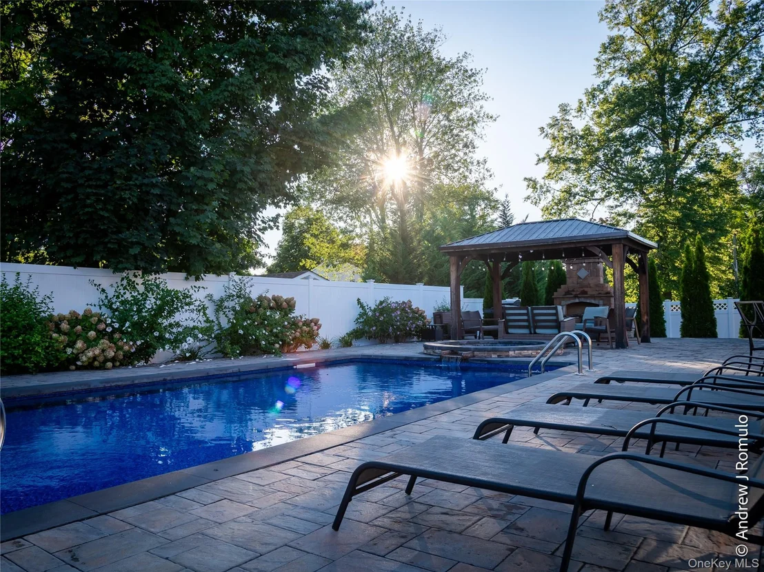 Photo of 14 Robalene Drive