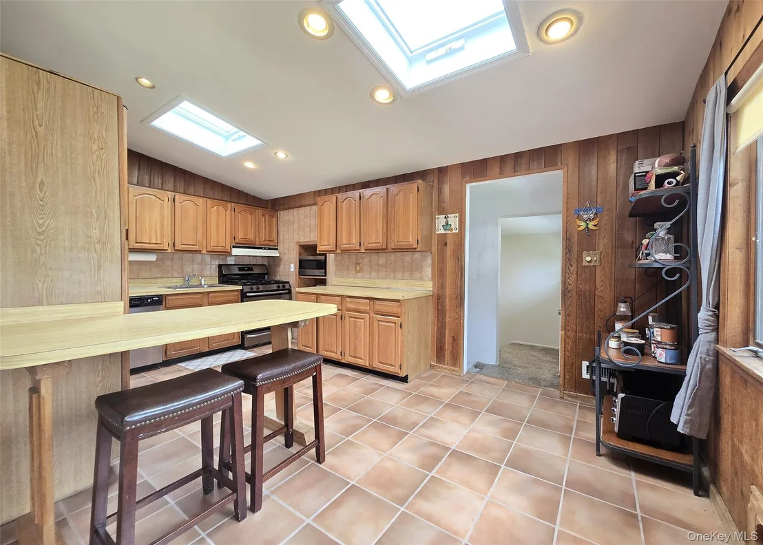 Photo of 27 Peter Road