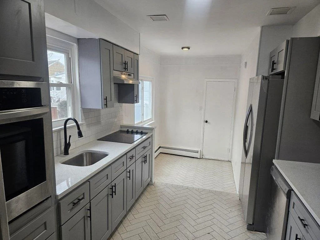 Photo of 25 Willowbrook Lane