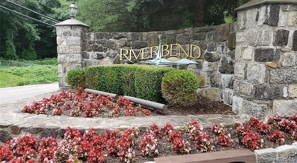 Photo of 614 Viewpoint Terrace