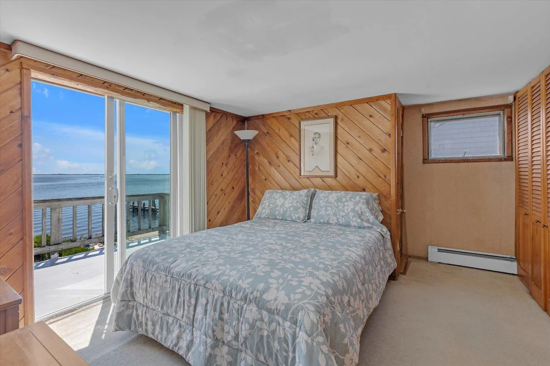 Photo of 55 Oceanview Drive
