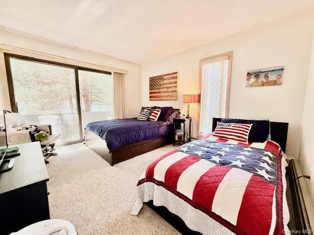 Photo of 19 Carmen View Drive