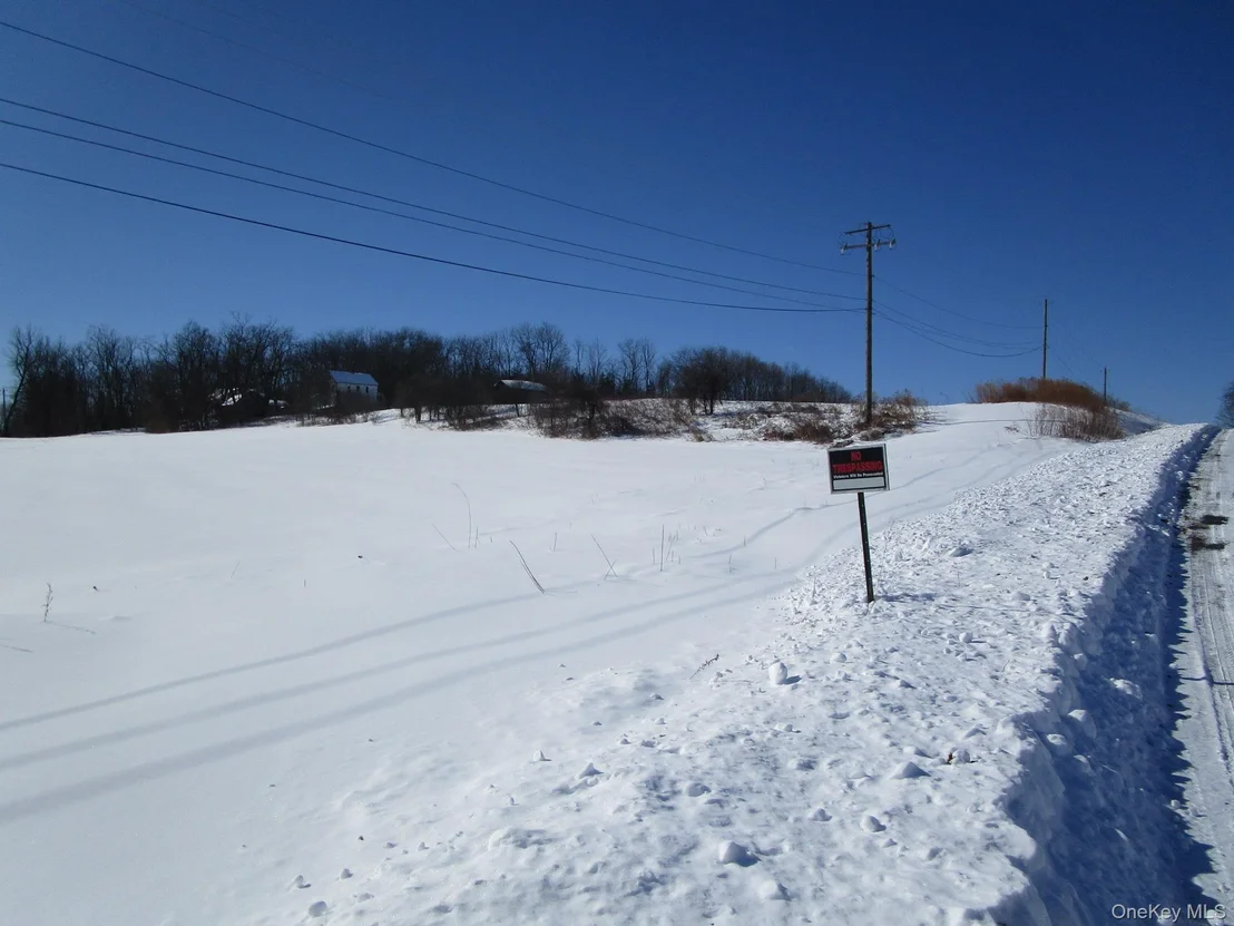 Photo of 853 Pulaski Highway