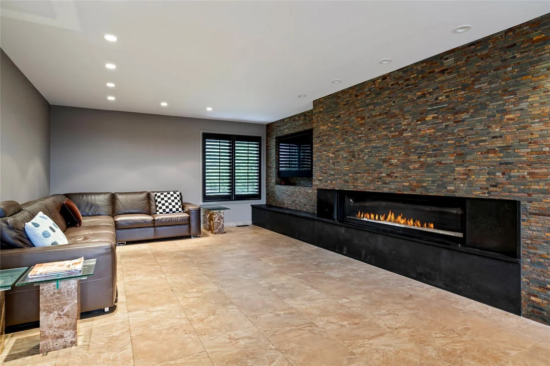 Photo of 145 Crescent Drive