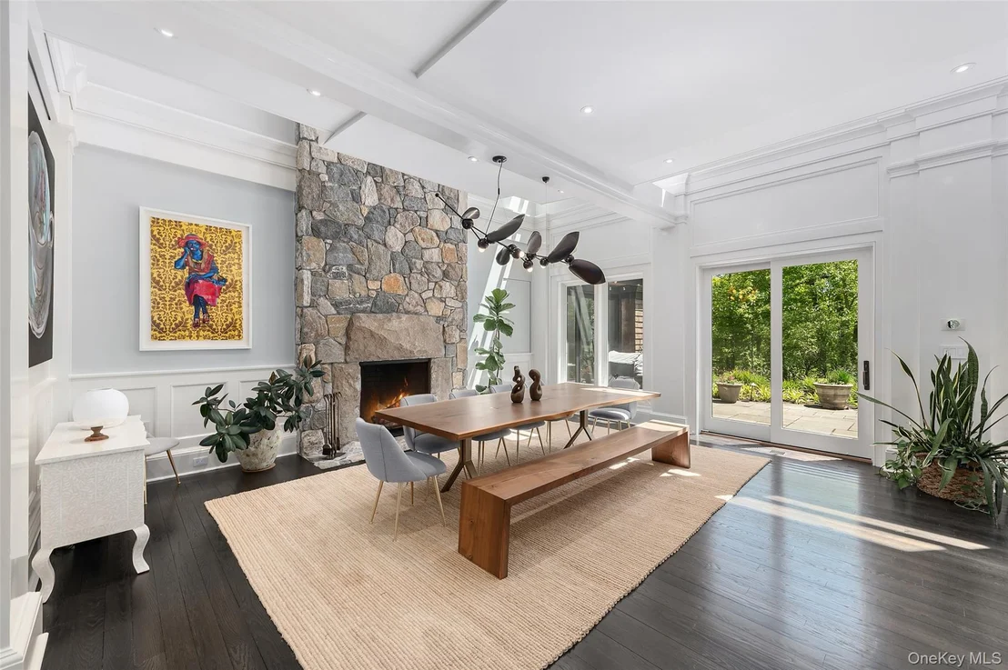 Photo of 401 Pea Pond Road