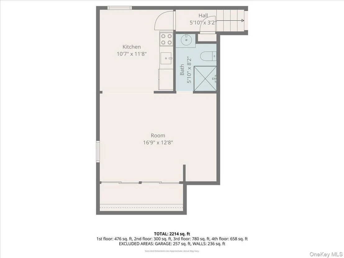 Photo of 10 Peter Road
