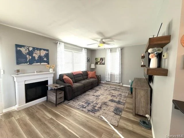 Photo of 42 Wesley Avenue