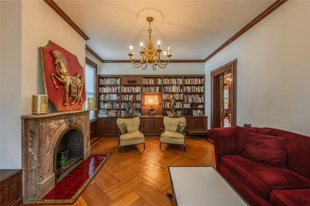 Photo of 16 Garfield Place