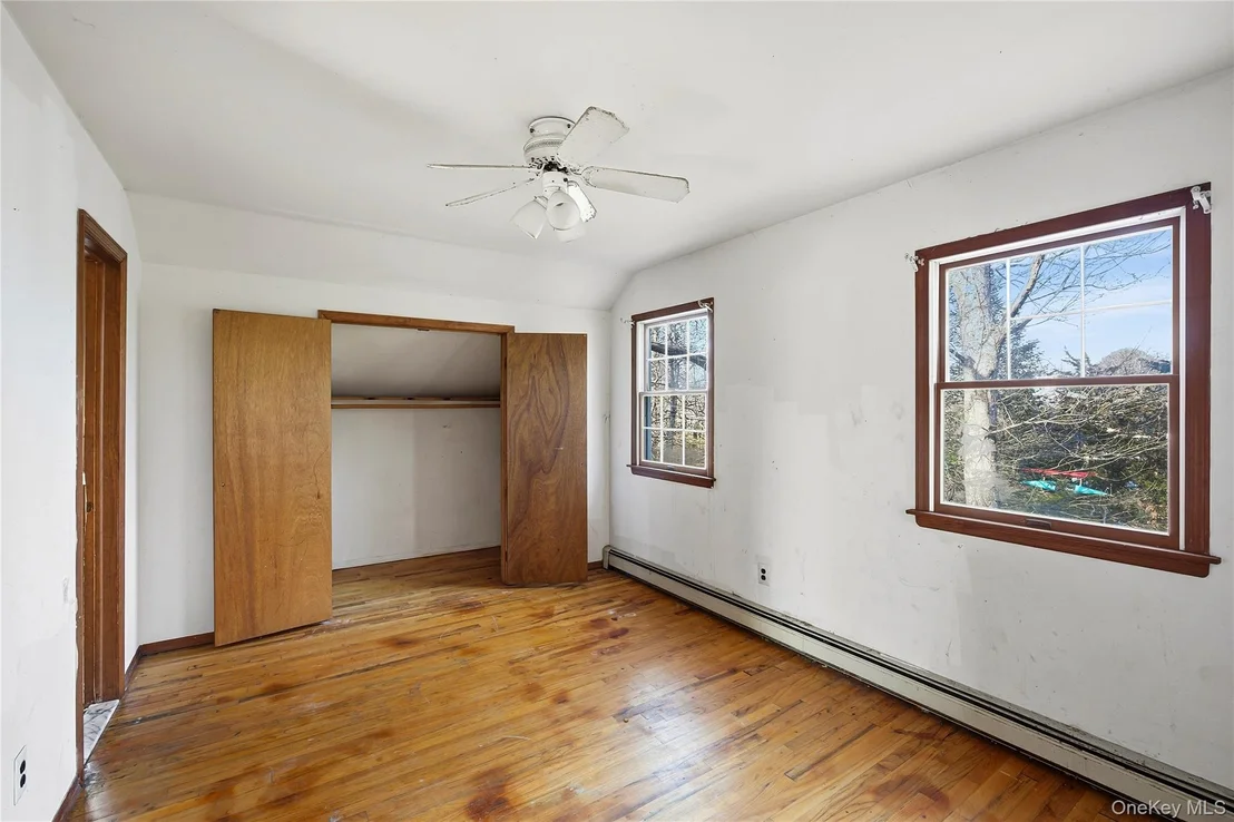 Photo of 350 Brigantine Drive