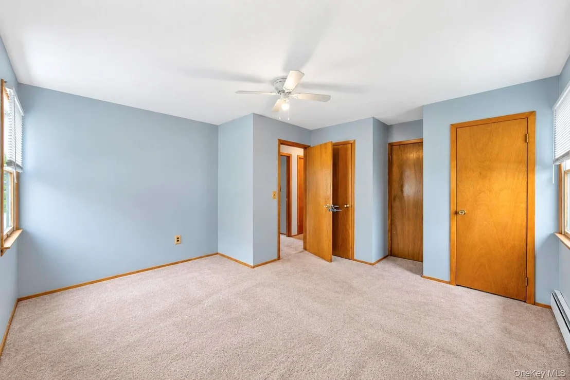 Photo of 278 Lake Drive