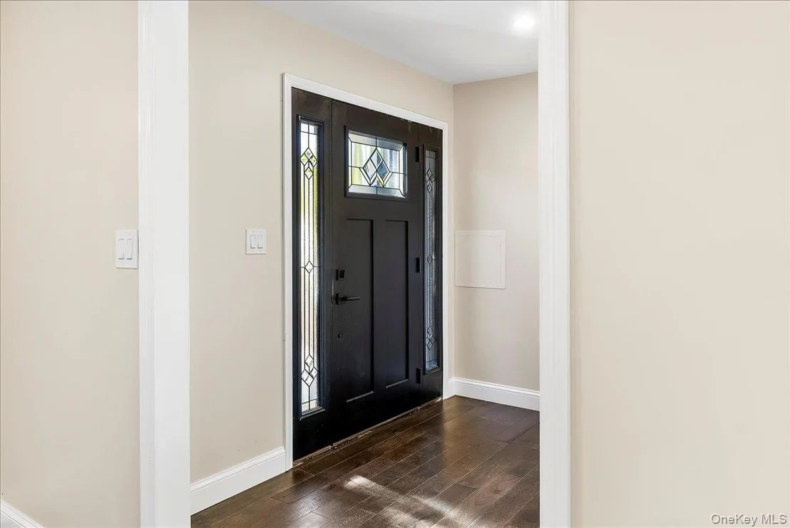 Photo of 1256 Hearts Content Road