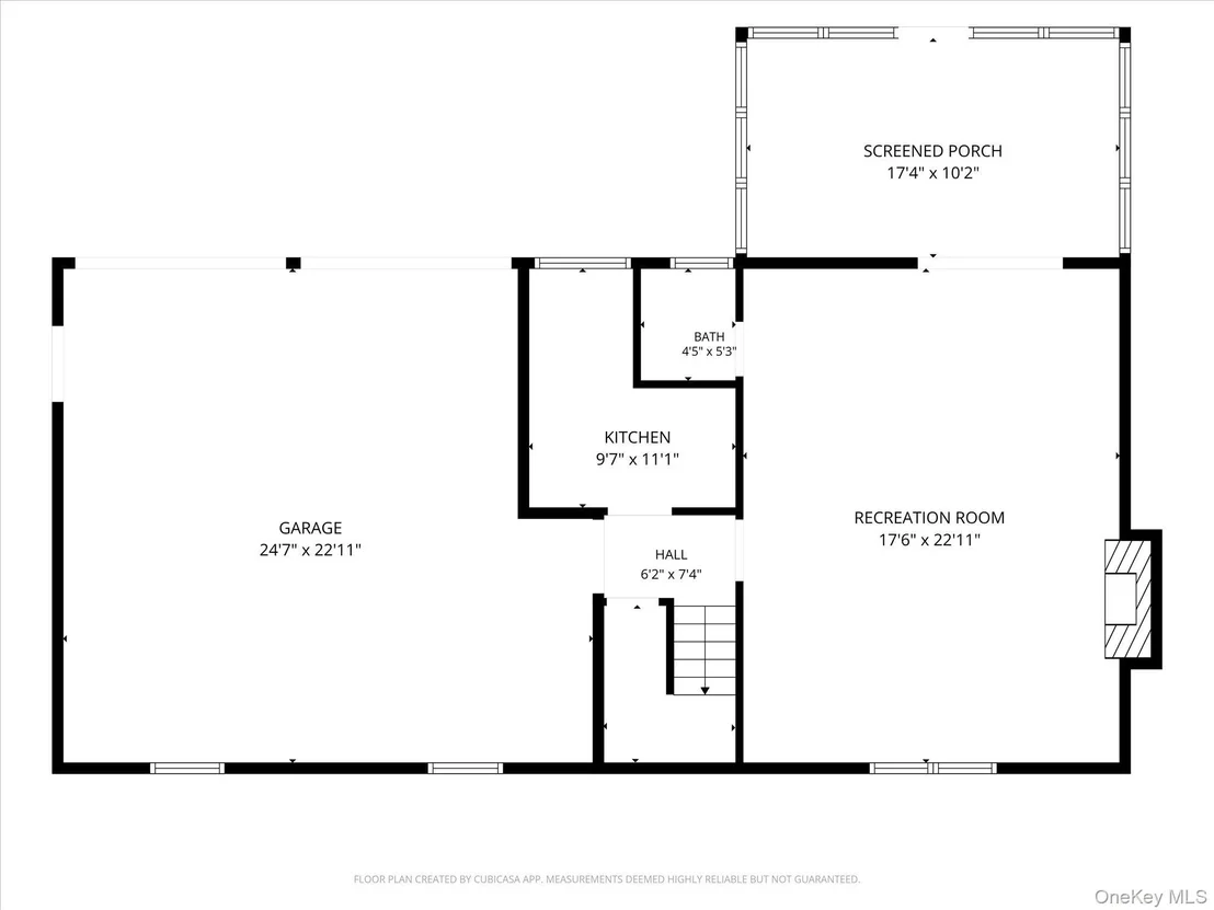 Photo of 315 Pine Bush Road