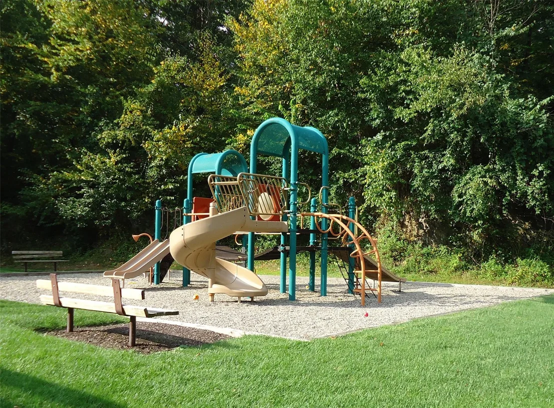 Photo of 312 Saddle Trail