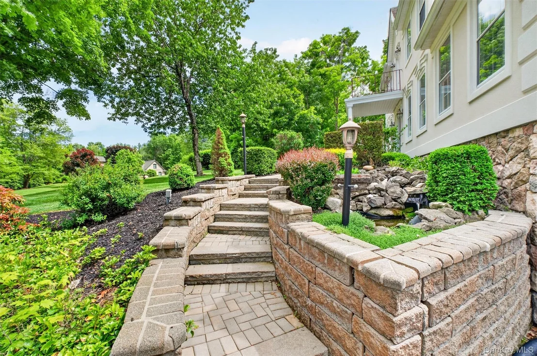 Photo of 7 Pellbridge Drive