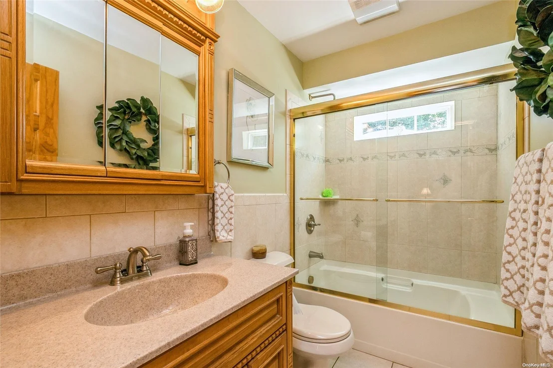 Photo of 5 Bergen Drive