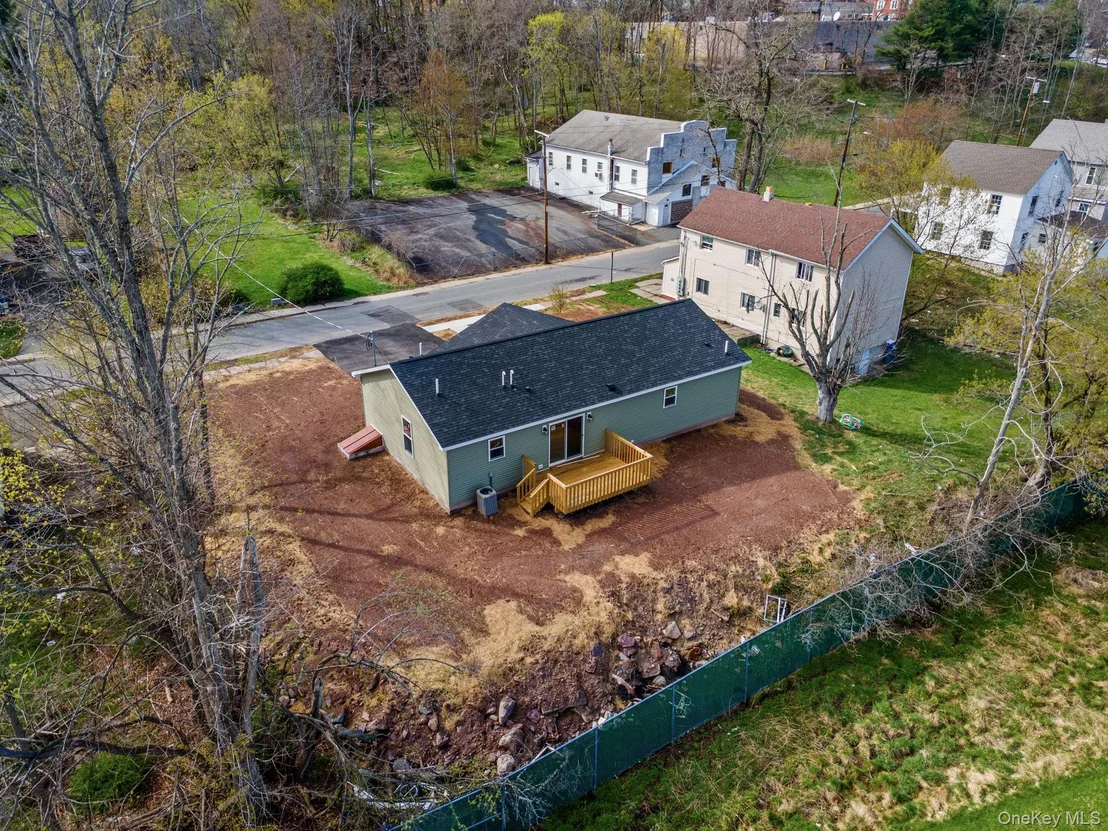 Photo of 23 Spring Street