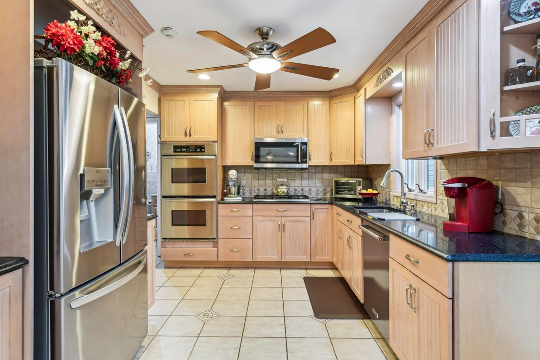 Photo of 8 Clover Drive