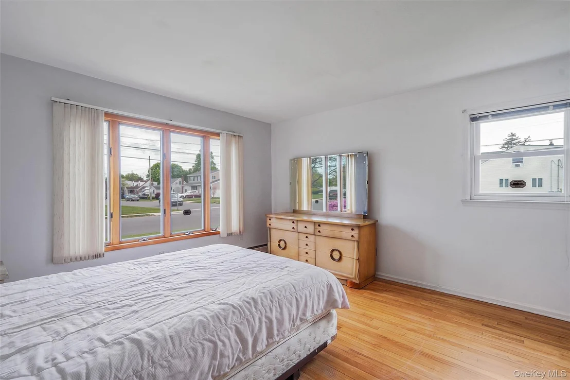 Photo of 75 Barnum Street